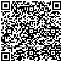 QR Code for bitcoin:bitcoin:bitcoin:bitcoin:bitcoin:bitcoin:bitcoin:bitcoin:bitcoin:bitcoin:bitcoin:dash:Xr9EQ2EM4E3SwskwALnTW8epd4Wd5o7D2e