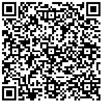 QR Code for bitcoin:bitcoin:bitcoin:bitcoin:bitcoin:bitcoin:bitcoin:bitcoin:bitcoin:bitcoin:bitcoin:dash:Xr9FADs6PvTPuJiKdEbd883pYN5KFpkdKF