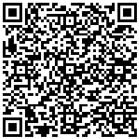 QR Code for bitcoin:bitcoin:bitcoin:bitcoin:bitcoin:bitcoin:bitcoin:bitcoin:bitcoin:bitcoin:bitcoin:dash:Xr9FfQhoM4NudVYprVnVLmeMA2wRHqcFd3