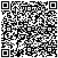 QR Code for bitcoin:bitcoin:bitcoin:bitcoin:bitcoin:bitcoin:bitcoin:bitcoin:bitcoin:bitcoin:bitcoin:dash:Xr9GhFCd6vZCWT1ByHwnPignyXMt3snQQA