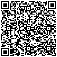 QR Code for bitcoin:bitcoin:bitcoin:bitcoin:bitcoin:bitcoin:bitcoin:bitcoin:bitcoin:bitcoin:bitcoin:dash:Xr9LNgiqT5gTU89SpSfTPfwGPbTo4f6wFc