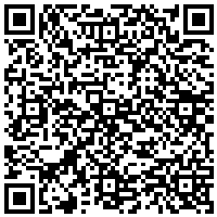 QR Code for bitcoin:bitcoin:bitcoin:bitcoin:bitcoin:bitcoin:bitcoin:bitcoin:bitcoin:bitcoin:bitcoin:dash:Xr9RWD4mLWbNtGna1M37CtkH2BqthN3iyH