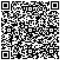 QR Code for bitcoin:bitcoin:bitcoin:bitcoin:bitcoin:bitcoin:bitcoin:bitcoin:bitcoin:bitcoin:bitcoin:dash:Xr9VfVQMCFcWY8cq72eLZPb15BBZWcwTLS