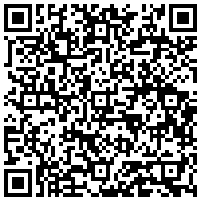 QR Code for bitcoin:bitcoin:bitcoin:bitcoin:bitcoin:bitcoin:bitcoin:bitcoin:bitcoin:bitcoin:bitcoin:dash:Xr9Wc52dxEJywuEFGeAT68ZPj2dP7TTHPw