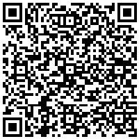 QR Code for bitcoin:bitcoin:bitcoin:bitcoin:bitcoin:bitcoin:bitcoin:bitcoin:bitcoin:bitcoin:bitcoin:dash:Xr9XRT3CfxFSZsVoGdnvfqHjvrXKMCb2fQ