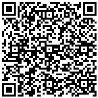 QR Code for bitcoin:bitcoin:bitcoin:bitcoin:bitcoin:bitcoin:bitcoin:bitcoin:bitcoin:bitcoin:bitcoin:dash:Xr9ZKD1giTihuFcntSCVoLLwNSnK2BoFzv