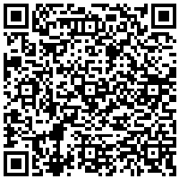 QR Code for bitcoin:bitcoin:bitcoin:bitcoin:bitcoin:bitcoin:bitcoin:bitcoin:bitcoin:bitcoin:bitcoin:dash:Xr9aAPWrNLQ2FcdZaCyfpEeRoDUa4scArz