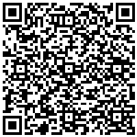 QR Code for bitcoin:bitcoin:bitcoin:bitcoin:bitcoin:bitcoin:bitcoin:bitcoin:bitcoin:bitcoin:bitcoin:dash:Xr9ee2fDgsGFerfrL161yPKCC2e6bbQM5b