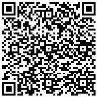 QR Code for bitcoin:bitcoin:bitcoin:bitcoin:bitcoin:bitcoin:bitcoin:bitcoin:bitcoin:bitcoin:bitcoin:dash:Xr9o5Dni2MPcD1xzek9ENGfLsAvCbfsBD7