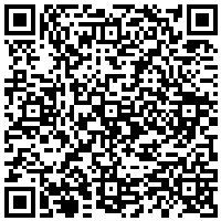 QR Code for bitcoin:bitcoin:bitcoin:bitcoin:bitcoin:bitcoin:bitcoin:bitcoin:bitcoin:bitcoin:bitcoin:dash:Xr9tnETdVgCMPHdKyZXdYr7ShaWDMEtJt5