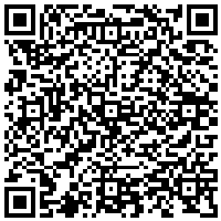 QR Code for bitcoin:bitcoin:bitcoin:bitcoin:bitcoin:bitcoin:bitcoin:bitcoin:bitcoin:bitcoin:bitcoin:dash:XrA1ffEFVfUWFN4rxdvbKiiGej5HUZXWfw