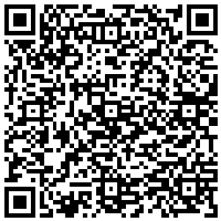 QR Code for bitcoin:bitcoin:bitcoin:bitcoin:bitcoin:bitcoin:bitcoin:bitcoin:bitcoin:bitcoin:bitcoin:dash:XrA2BtTdvTcZe9dSLngig5BnQyaFRBoALy