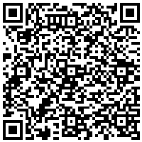 QR Code for bitcoin:bitcoin:bitcoin:bitcoin:bitcoin:bitcoin:bitcoin:bitcoin:bitcoin:bitcoin:bitcoin:dash:XrA2QboJaCVpYTCdBUbXwR7W68zwDZ3Vce
