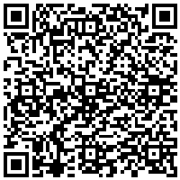 QR Code for bitcoin:bitcoin:bitcoin:bitcoin:bitcoin:bitcoin:bitcoin:bitcoin:bitcoin:bitcoin:bitcoin:dash:XrA3P6YFbpiMkXQgSR4EhLHFD8rRu7gRqu