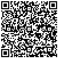 QR Code for bitcoin:bitcoin:bitcoin:bitcoin:bitcoin:bitcoin:bitcoin:bitcoin:bitcoin:bitcoin:bitcoin:dash:XrA4SpZTvmAHWfraLPZsn6hunrxdDPDZok