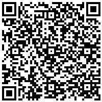 QR Code for bitcoin:bitcoin:bitcoin:bitcoin:bitcoin:bitcoin:bitcoin:bitcoin:bitcoin:bitcoin:bitcoin:dash:XrA7TVEebHny8QdTfMJUDGLhhrvW2UXJVT