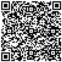 QR Code for bitcoin:bitcoin:bitcoin:bitcoin:bitcoin:bitcoin:bitcoin:bitcoin:bitcoin:bitcoin:bitcoin:dash:XrA7sXrd7XTqB2ffbQbgaXddGNKFZiZYxh
