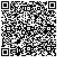 QR Code for bitcoin:bitcoin:bitcoin:bitcoin:bitcoin:bitcoin:bitcoin:bitcoin:bitcoin:bitcoin:bitcoin:dash:XrA89CSo1B9K7bDA714AbhYSMGo3mYH3A3