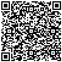 QR Code for bitcoin:bitcoin:bitcoin:bitcoin:bitcoin:bitcoin:bitcoin:bitcoin:bitcoin:bitcoin:bitcoin:dash:XrA89e97b6QLN11QVsCEcKUnF7UP5vvzGr