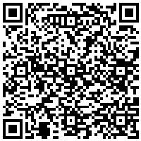 QR Code for bitcoin:bitcoin:bitcoin:bitcoin:bitcoin:bitcoin:bitcoin:bitcoin:bitcoin:bitcoin:bitcoin:dash:XrAC8MLBN2xJvPWVgZDYemWSWoS1NDeZpF