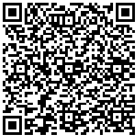 QR Code for bitcoin:bitcoin:bitcoin:bitcoin:bitcoin:bitcoin:bitcoin:bitcoin:bitcoin:bitcoin:bitcoin:dash:XrADbbMkzmJMK6B8iPAbtaf6FXndDbSyBx