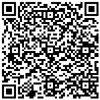 QR Code for bitcoin:bitcoin:bitcoin:bitcoin:bitcoin:bitcoin:bitcoin:bitcoin:bitcoin:bitcoin:bitcoin:dash:XrAEM8hqD2B76G2j3wFbdQUEHnQc2WcMfM