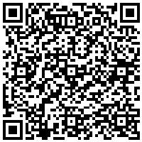 QR Code for bitcoin:bitcoin:bitcoin:bitcoin:bitcoin:bitcoin:bitcoin:bitcoin:bitcoin:bitcoin:bitcoin:dash:XrAHA8SyMiusBDcZa9wszGCeCozBdhDzDC