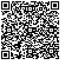 QR Code for bitcoin:bitcoin:bitcoin:bitcoin:bitcoin:bitcoin:bitcoin:bitcoin:bitcoin:bitcoin:bitcoin:dash:XrAHSfLSyn9WFoxdbRn2vXDZPzFxjE6Wf3