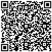QR Code for bitcoin:bitcoin:bitcoin:bitcoin:bitcoin:bitcoin:bitcoin:bitcoin:bitcoin:bitcoin:bitcoin:dash:XrAJJHR93nHgGeainPy8QD1cuR9oXP19mq