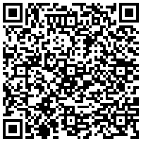 QR Code for bitcoin:bitcoin:bitcoin:bitcoin:bitcoin:bitcoin:bitcoin:bitcoin:bitcoin:bitcoin:bitcoin:dash:XrAJdYTffWvQZX2TUWb25nxduumqBQ8Xws