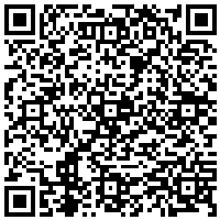 QR Code for bitcoin:bitcoin:bitcoin:bitcoin:bitcoin:bitcoin:bitcoin:bitcoin:bitcoin:bitcoin:bitcoin:dash:XrAJyRY6j82q4KppAnXDFipsyTLSRsovPz