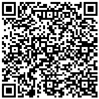 QR Code for bitcoin:bitcoin:bitcoin:bitcoin:bitcoin:bitcoin:bitcoin:bitcoin:bitcoin:bitcoin:bitcoin:dash:XrALWchR2NN7FQ5KMK7bvUnAk7TY89oj9D
