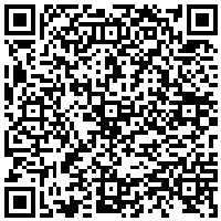 QR Code for bitcoin:bitcoin:bitcoin:bitcoin:bitcoin:bitcoin:bitcoin:bitcoin:bitcoin:bitcoin:bitcoin:dash:XrALsbpuVLoLPMDWjXeHwnd1AGgZeRguva