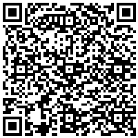 QR Code for bitcoin:bitcoin:bitcoin:bitcoin:bitcoin:bitcoin:bitcoin:bitcoin:bitcoin:bitcoin:bitcoin:dash:XrAM3ryuHaeQukjRZXMF33aDcNav2TaAi3