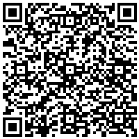 QR Code for bitcoin:bitcoin:bitcoin:bitcoin:bitcoin:bitcoin:bitcoin:bitcoin:bitcoin:bitcoin:bitcoin:dash:XrANPS4H7ZwB8dewRCn3YR7LiMfafeRaSu