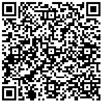 QR Code for bitcoin:bitcoin:bitcoin:bitcoin:bitcoin:bitcoin:bitcoin:bitcoin:bitcoin:bitcoin:bitcoin:dash:XrAPNPB6Utux2SPXGguj2rQ2HGQ6VoPRJU
