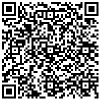 QR Code for bitcoin:bitcoin:bitcoin:bitcoin:bitcoin:bitcoin:bitcoin:bitcoin:bitcoin:bitcoin:bitcoin:dash:XrASDvEhRFZYeuVVe8soBn5yeToS48JCAT