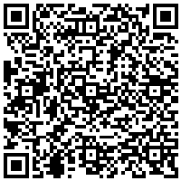 QR Code for bitcoin:bitcoin:bitcoin:bitcoin:bitcoin:bitcoin:bitcoin:bitcoin:bitcoin:bitcoin:bitcoin:dash:XrASPFW6WWGabJdkeBCvrDucmnC3pS43AC