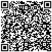 QR Code for bitcoin:bitcoin:bitcoin:bitcoin:bitcoin:bitcoin:bitcoin:bitcoin:bitcoin:bitcoin:bitcoin:dash:XrAXZPTVDGPWPUDeHDvvwn8Z5FTxaiBcP7