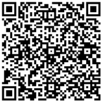 QR Code for bitcoin:bitcoin:bitcoin:bitcoin:bitcoin:bitcoin:bitcoin:bitcoin:bitcoin:bitcoin:bitcoin:dash:XrAXbpK9bGPLfoigs54QdBKzYuL48AJwQc