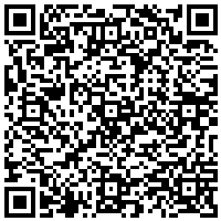 QR Code for bitcoin:bitcoin:bitcoin:bitcoin:bitcoin:bitcoin:bitcoin:bitcoin:bitcoin:bitcoin:bitcoin:dash:XrAY5ArLNE3j32h9rd6ow4VPLj3JsetdCb