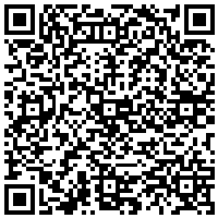 QR Code for bitcoin:bitcoin:bitcoin:bitcoin:bitcoin:bitcoin:bitcoin:bitcoin:bitcoin:bitcoin:bitcoin:dash:XrAa8wnVKKGRTtE3onLP27HevHgrkRX5Ap