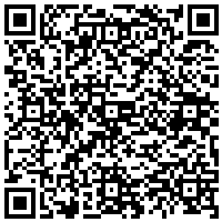 QR Code for bitcoin:bitcoin:bitcoin:bitcoin:bitcoin:bitcoin:bitcoin:bitcoin:bitcoin:bitcoin:bitcoin:dash:XrAc9fgPYzX7xFSSS1wzPZGhFT3RUAMVph