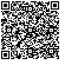 QR Code for bitcoin:bitcoin:bitcoin:bitcoin:bitcoin:bitcoin:bitcoin:bitcoin:bitcoin:bitcoin:bitcoin:dash:XrAdsUtarqyi2e8tD95Hh3PDwTA7VhBbkG