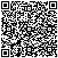 QR Code for bitcoin:bitcoin:bitcoin:bitcoin:bitcoin:bitcoin:bitcoin:bitcoin:bitcoin:bitcoin:bitcoin:dash:XrAeXfHXU7Vx7GTYHvKEmfSLDQ4XntpMnd