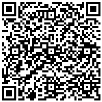 QR Code for bitcoin:bitcoin:bitcoin:bitcoin:bitcoin:bitcoin:bitcoin:bitcoin:bitcoin:bitcoin:bitcoin:dash:XrAgF76hREAYjfFFF2rdPJdH51XBC8FSDr