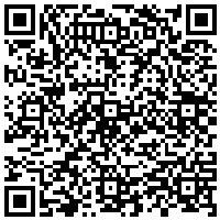 QR Code for bitcoin:bitcoin:bitcoin:bitcoin:bitcoin:bitcoin:bitcoin:bitcoin:bitcoin:bitcoin:bitcoin:dash:XrAk4aANWYVYousewnCAdcN96ZfWe7xJAu