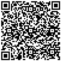 QR Code for bitcoin:bitcoin:bitcoin:bitcoin:bitcoin:bitcoin:bitcoin:bitcoin:bitcoin:bitcoin:bitcoin:dash:XrAkeLV1PyyCh3GKAYakMohkMTTVSiAXGR