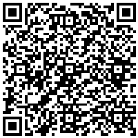 QR Code for bitcoin:bitcoin:bitcoin:bitcoin:bitcoin:bitcoin:bitcoin:bitcoin:bitcoin:bitcoin:bitcoin:dash:XrAoJHHrLpVkPSM5BJYYRiLtSWyEDGtfEc