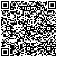 QR Code for bitcoin:bitcoin:bitcoin:bitcoin:bitcoin:bitcoin:bitcoin:bitcoin:bitcoin:bitcoin:bitcoin:dash:XrAozvyjPFBQXqDa4EnUs64q7aCsL2akch